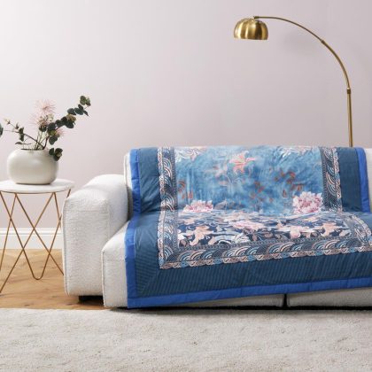 PLAID VERONA AVIO