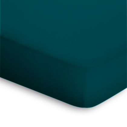 BOXSPRING PETROL