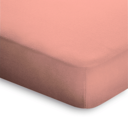 BOXSPRING ROSE