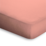 TOPPER ROSE