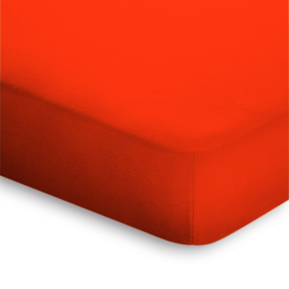 TOPPER ORANGE