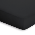 BOXSPRING CLASSIC GREY