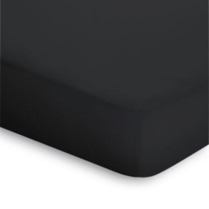 BOXSPRING CLASSIC GREY