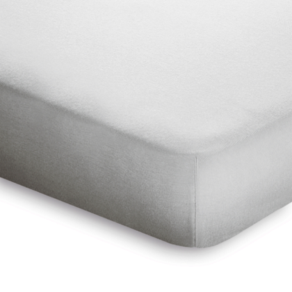 BOXSPRING WEIb