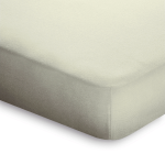 BOXSPRING WOLLWEIb