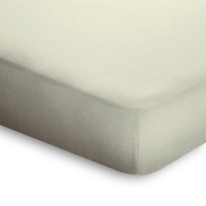 BOXSPRING WOLLWEIb