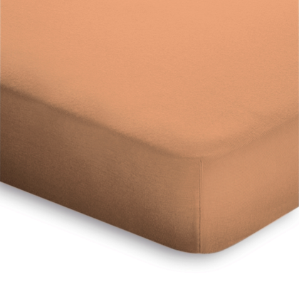 TOPPER CREME