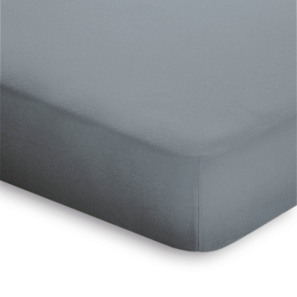 TOPPER PLATIN