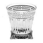 Whiskyglas Imperial 200ml