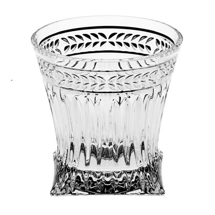 Whiskyglas Imperial 200ml