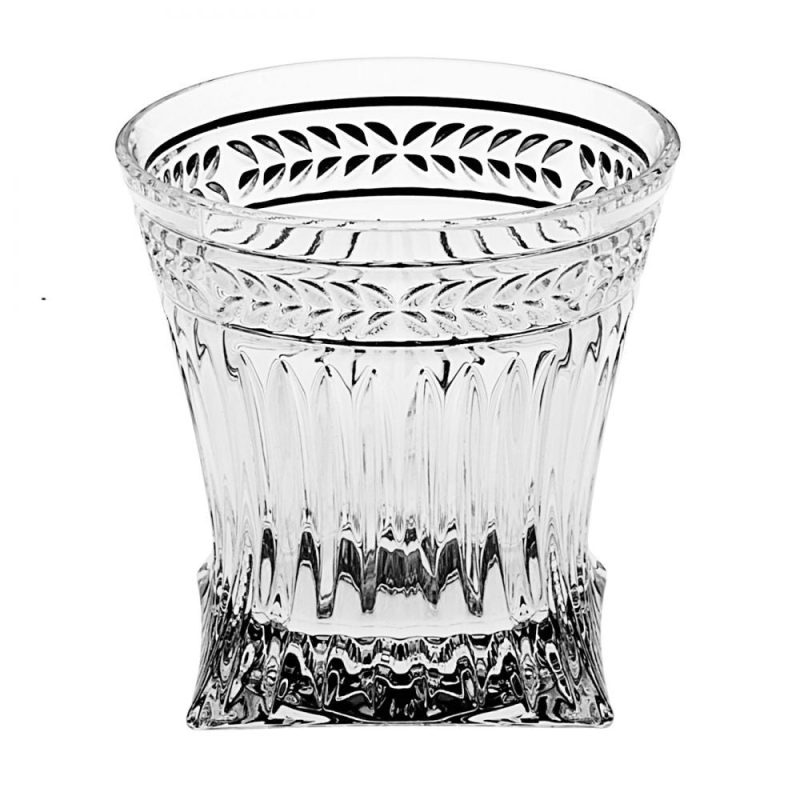 Whiskyglas Imperial 200ml