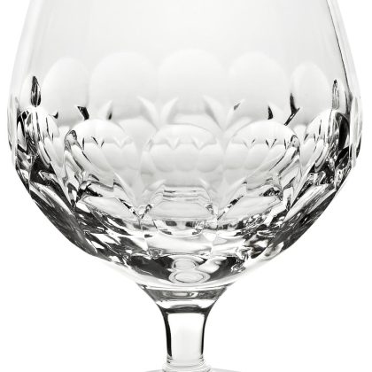 Cognacglas Rhombus 300ml