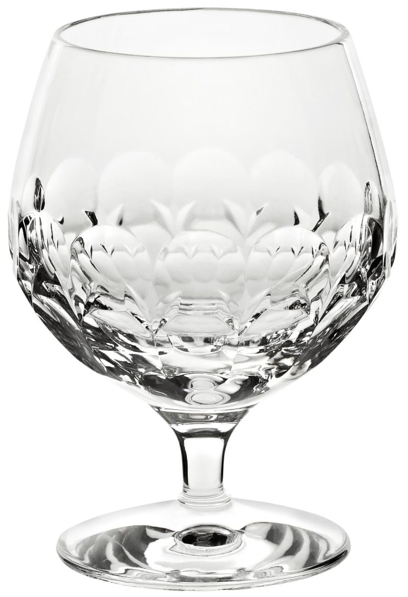 Cognacglas Rhombus 300ml