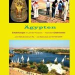 Buch Ãgypten