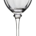 Weinglas Condor Optik 150ml