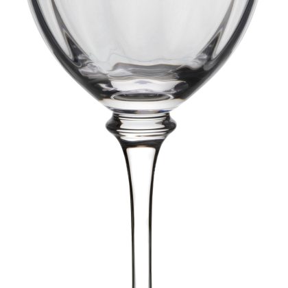 Weinglas Condor Optik 150ml