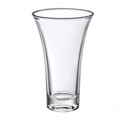 Glasvase Palladio 20cm