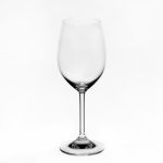 Weinglas Condor 300ml
