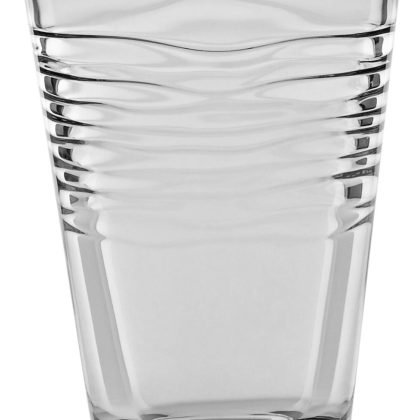 Longdrinkglas Klara Oasi 380ml
