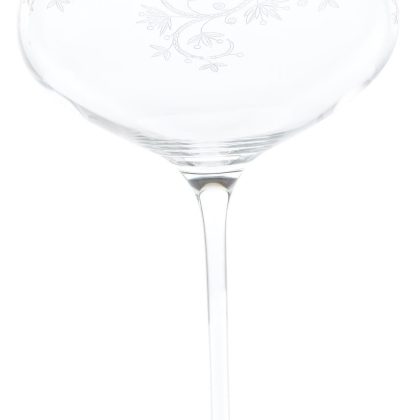 Weinglas Charisma Flora 775ml