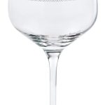 Weinglas Charisma VIP 450ml