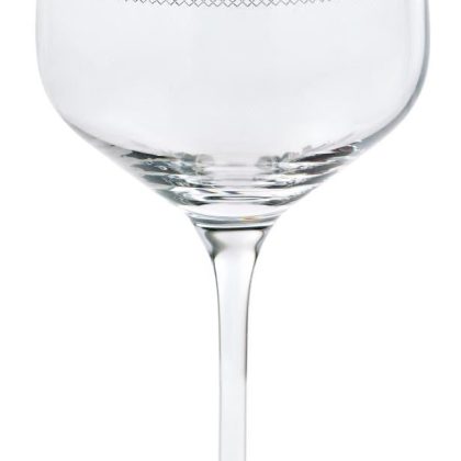 Weinglas Charisma VIP 450ml