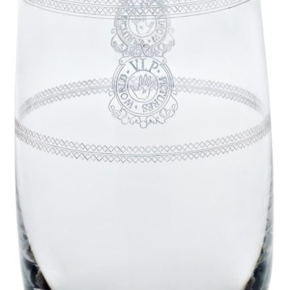Longdrinkglas Charisma VIP 450ml