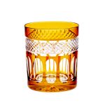 Whiskyglas rot 280ml