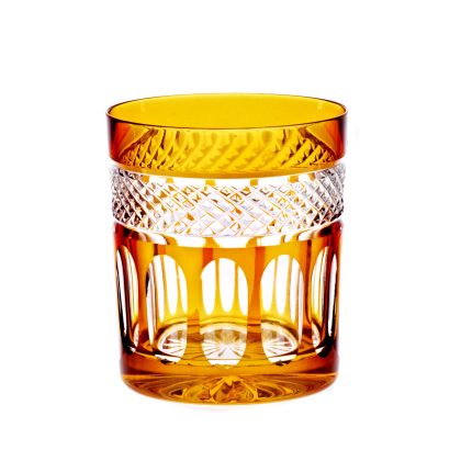 Whiskyglas rot 280ml