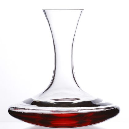 Decanter Merlot (1500ml)