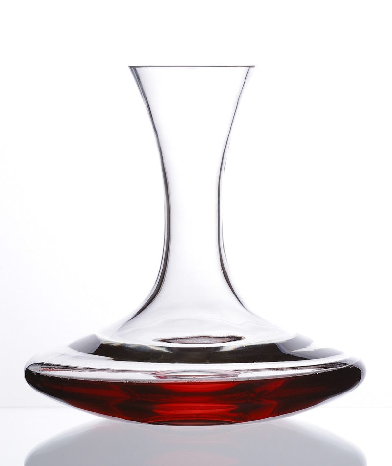 Decanter Merlot (1500ml)