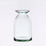Karaffe Cottage (10cm)