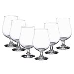 Bierglas Münster 6er-Set 400ml