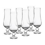 Bierglas Maibock Tasting-Glas 300ml 6er-Set