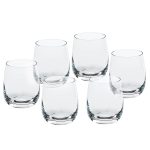 Whiskyglas Charisma 6er-Set 400ml
