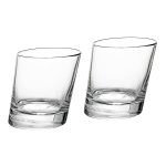 Whiskyglas Samba 2er-Set 350ml