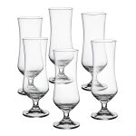 Bierglas Leipzig 6er-Set 300 ml