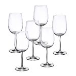 Weinglas Corsica 6er-Set 480ml