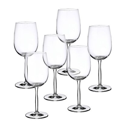 Weinglas Corsica 6er-Set 480ml