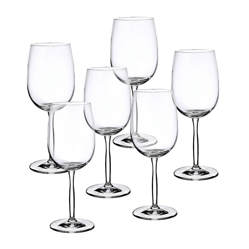 Weinglas Corsica 6er-Set 480ml