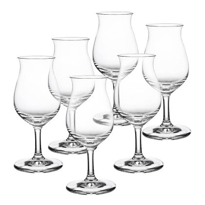 Whiskyglas Tasting 6er-Set 140ml