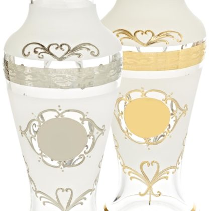 Karaffe "Noble Memory" (1