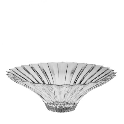 Glasschale Ballet Imperial 32cm