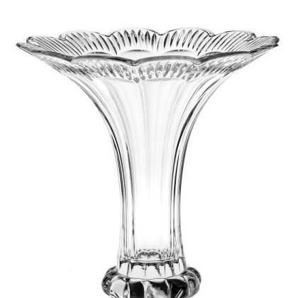 Glasvase Old Fashion Imperial 30