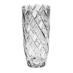 Glasvase Ruth Imperial 24cm