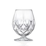 Cognacschwenker Alkemist 530 ml