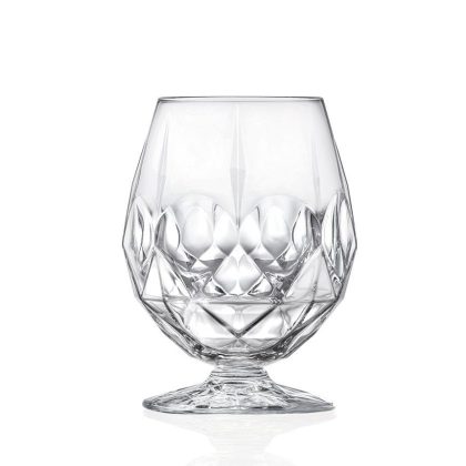 Cognacschwenker Alkemist 530 ml