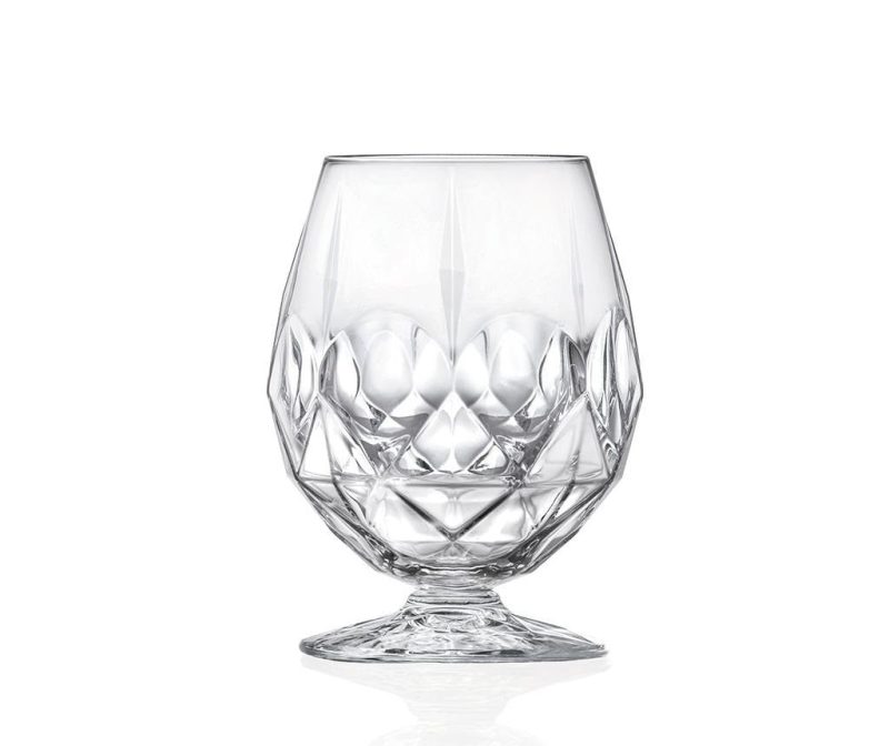 Cognacschwenker Alkemist 530 ml