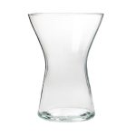 Glasvase Spring X 19