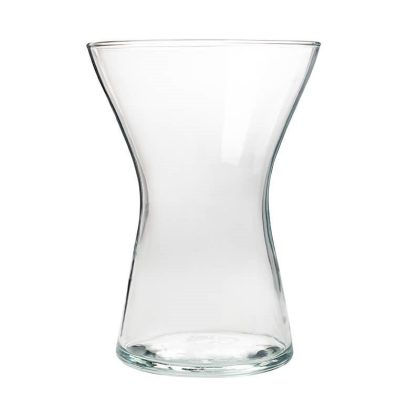 Glasvase Spring X 19